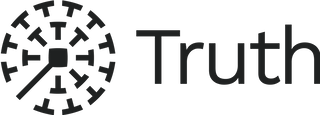Truth Companies Logo